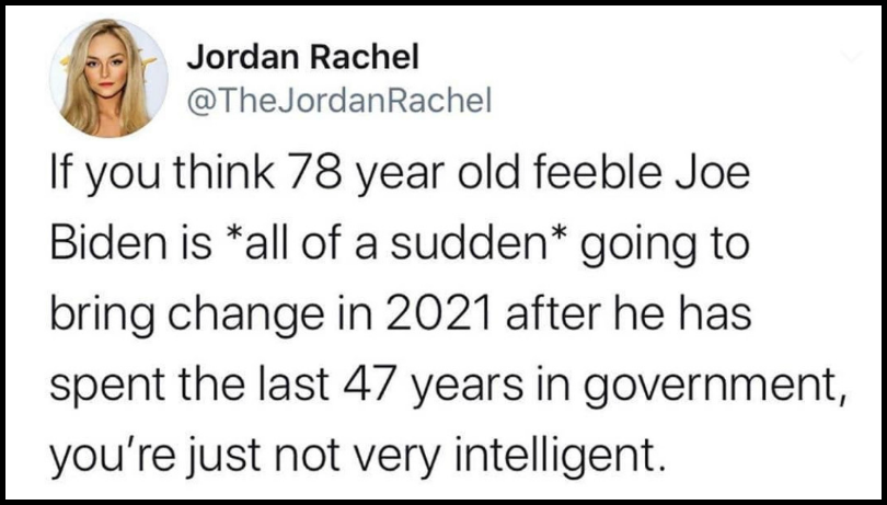 Merica.