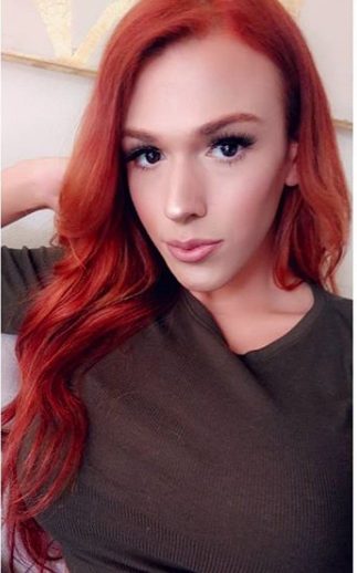 аспен брук. Aspen brooks 2023. Aspen brooks 2017. Aspen brooks 2022. Aspen brooks shemale cock огромный.