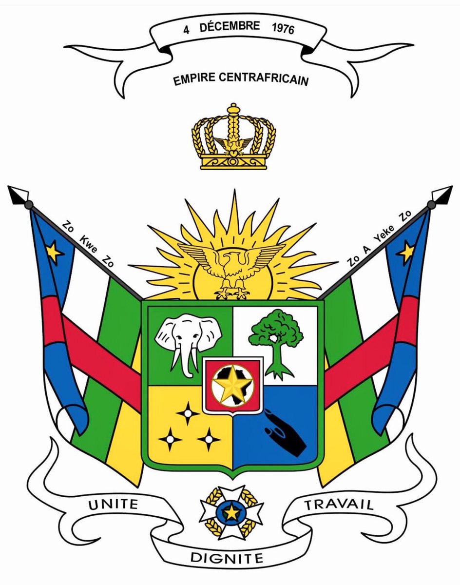 MisterRahilou's tweet image. Célébrer notre indépendance, c’est honorer le courage et le sacrifice de nos héros, une pensée affectueuse pour tous nos martyrs qui étaient à l’avant-garde du combat pour contribuer à la Défense du monde libre, Honneur et gloire à vous. 
Bonne fête de l’indépendance 🇨🇫❤️🌍