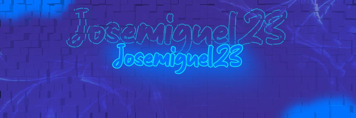 Terminamos con los headers por hoy 👌, mañana seguiremos realizando los faltantes, y así toda esta semana🗓️, aquí les dejo algunos de hoy...

<a href="/ayudocomunidad/">Ayudamos Comunidad ♥️</a> <a href="/AyudaJugador/">Ayuda Jugador</a> <a href="/AyudaCM/">AYUDA COMUNIDAD 🔁❤</a>