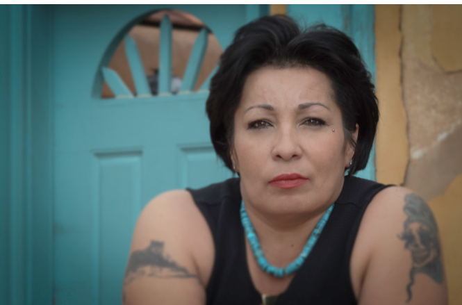 DinahForNM's tweet photo. Donate $5, $10, $50, $100 to Dinah Vargas for District 10 House of Representatives campaign. Help us unseat the incumbent. Faith, Family, Freedom. I am THE Life Candidate. https://t.co/jbVR9wVHik