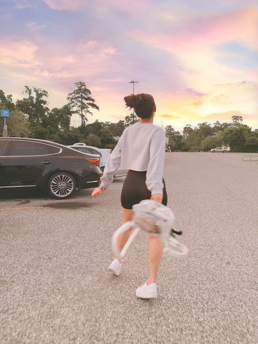 HallSantanna's tweet photo. Nik made me post these🥺💞 https://t.co/ehUPLoC3Fz