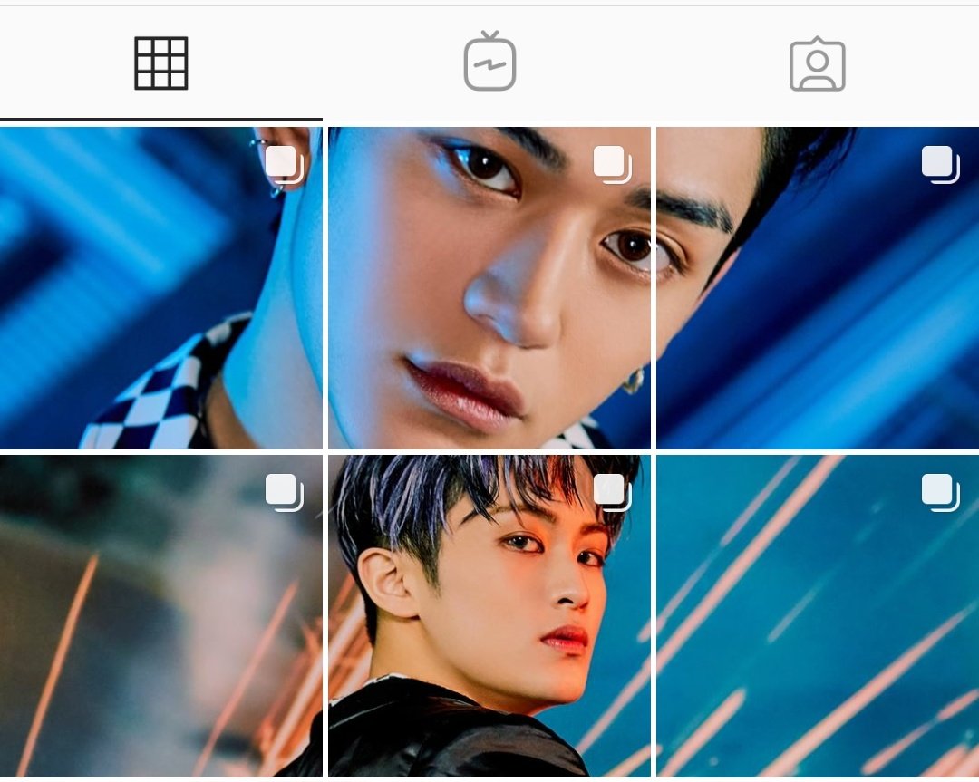 เหมาะสม 😍😍😍