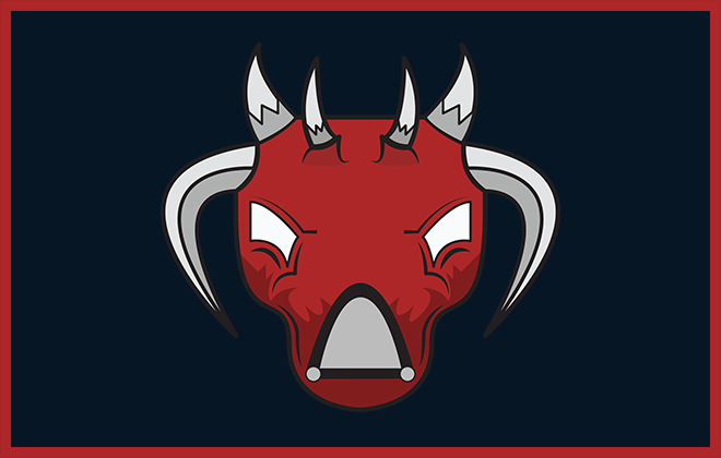 Iwoply's tweet photo. Due to recent life events, for the forseeable future YouTube uploads &amp; social media posts will be reduced.

Notable videos &amp; series on pause are the crossplay/Save recap, Tennocon recap, Last Week In Warframe &amp; Archives.😬

Apologies but Stay Safe &amp; healthy! 
-june30th https://t.co/6J9OELDUs2