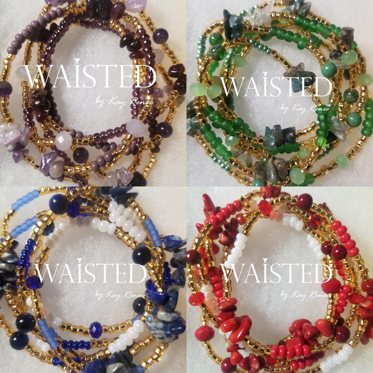 KayeKharisma's tweet photo. @asyuuh @WaistBeaderKay  can we get you WAISTED? You are gorgeous! https://t.co/z4cBjZLrQ7
