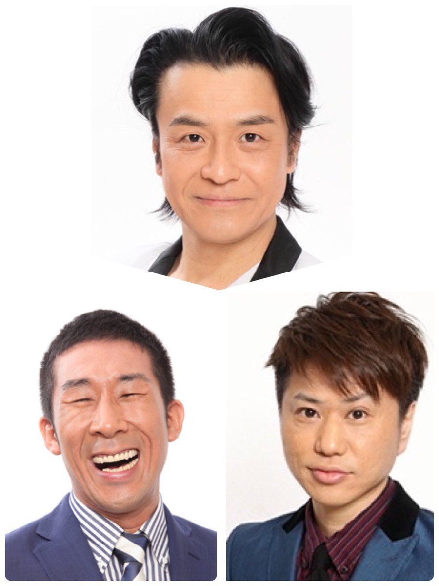 野々村友紀子の名言がおもしろい 夫は芸人 子供や弟子もいて元ヤンキーの放送作家