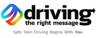 DriveSmartNE's tweet photo. Teens headed back to school. Make sure your teen follows GDL laws &amp; #BuckleUp #SlowDown &amp; #BeSafeDriveSmart 📚🚗 @NSCsafety @NEDHHS @NebraskaFCCLA https://t.co/YLiNvU1wNT