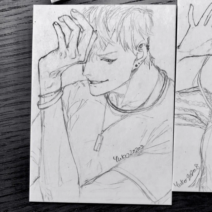 drawing/1〜3 