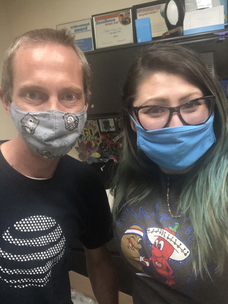 NelidaMeda's tweet photo. Guess who joined our #PuebloHotChilis kidney team... super excited to have @JeremyP_SSG as co-captain representing SSG #TuggleNation #OneTeamOneDream https://t.co/iiy9dVASbd