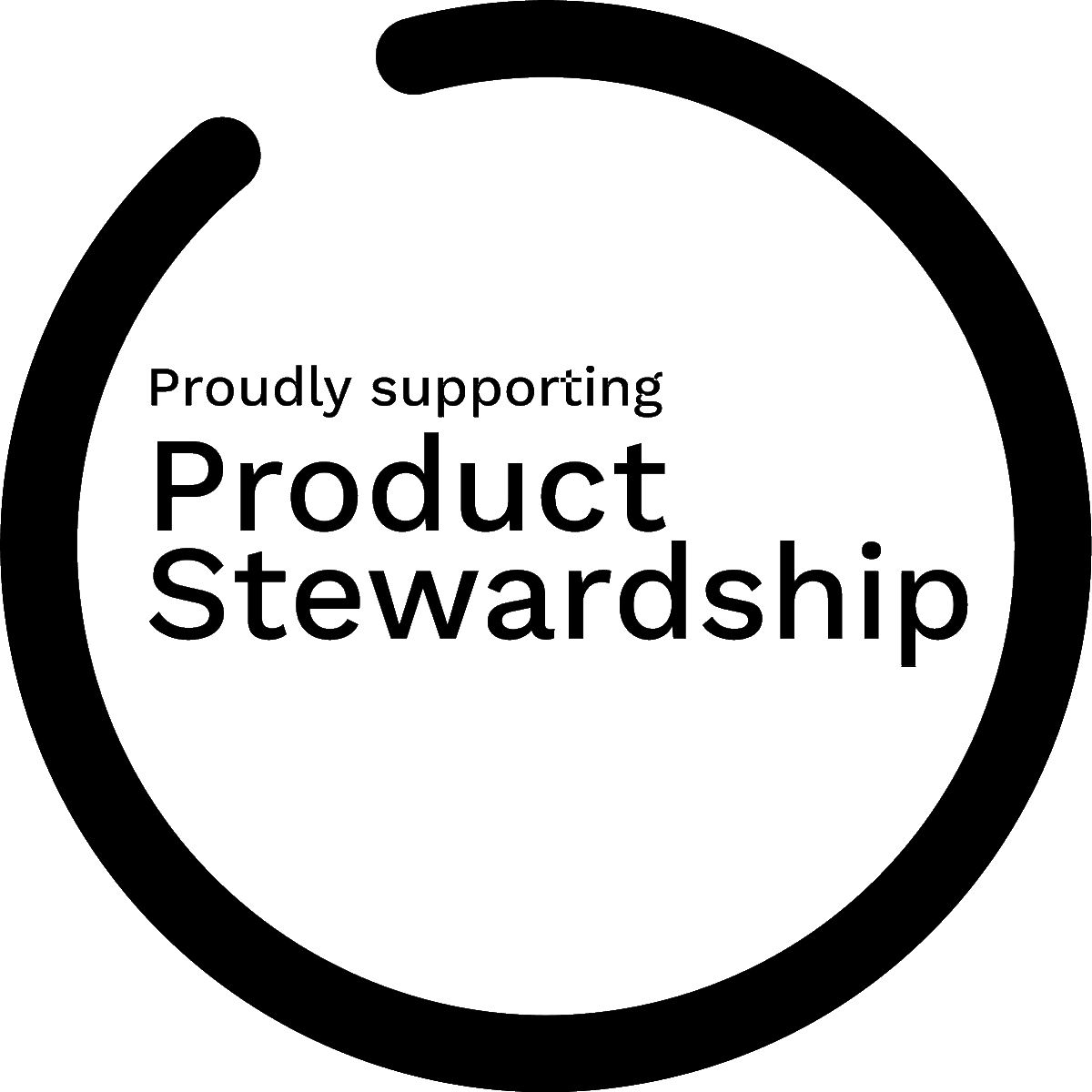 Momentum building for #productstewardship...@mfe regulation, @sustbusiness Aotearoa PS campaign launch increasing awareness for existing schemes @FujiXeroxNZ @3RGroup and new schemes being designed across the country..@batteryloop @TheFormary ..... sbnproductstewardship.org.nz