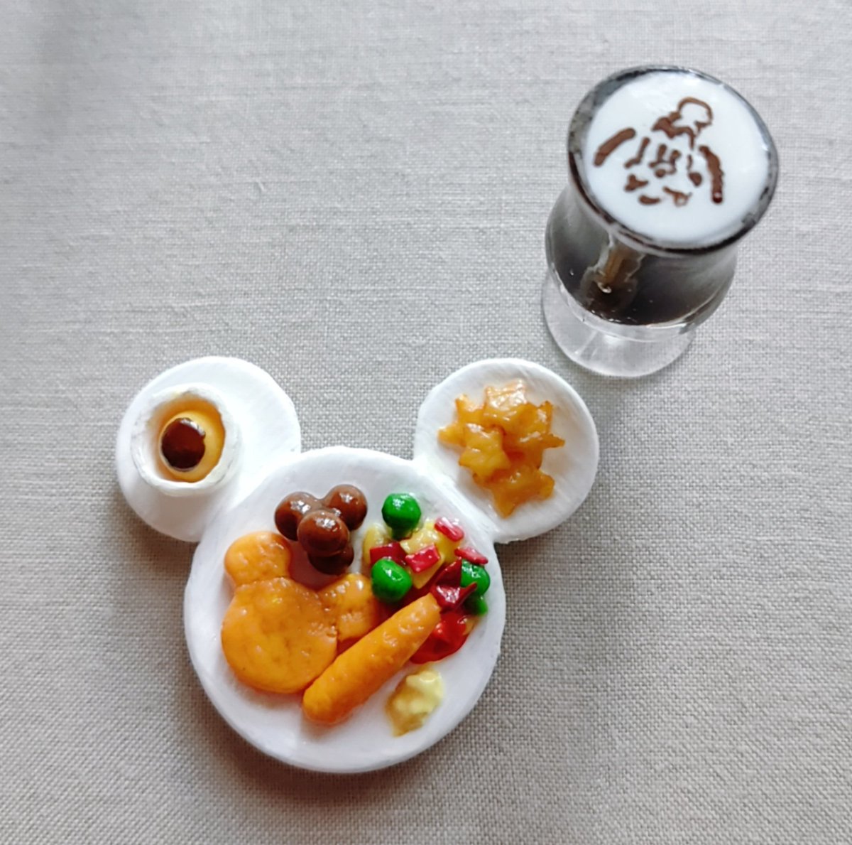 センターストリートコーヒーハウス センターストリートコーヒーハウス