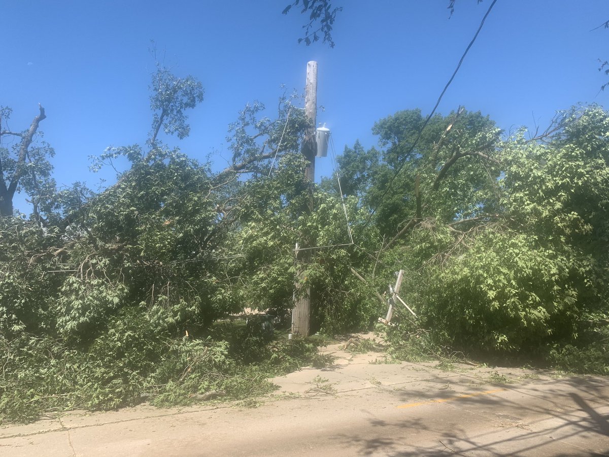 Cheyanne Silver MD tweet media