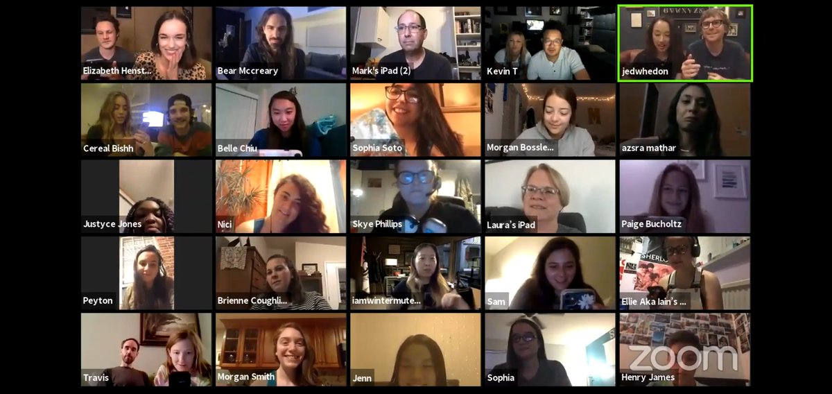 #AgentsOfSHIELD #OnceAnAgentAlwaysAnAgent