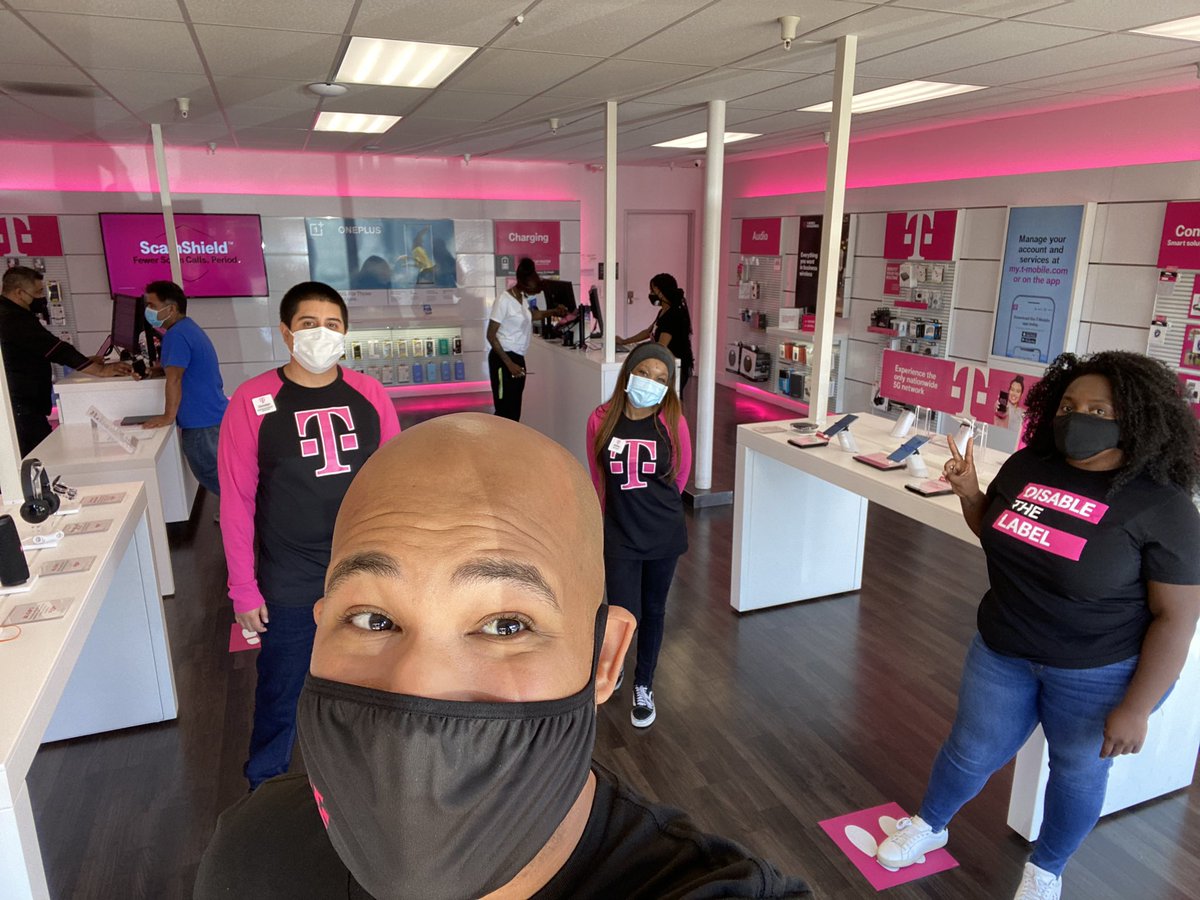 Tim Scott (@tim_state) on Twitter photo A little social distancing with some of my favs! Thank you to <a href="/CandaceOverall/">Candace</a> for introducing me to her amazing Vallejo team. RDM + TPR = #Winning <a href="/antosh_cole/">Antosh Cole</a> <a href="/cazares_noelia/">Noelia Cazares</a> <a href="/lexiluvzsina10/">Alexis Carranza</a> A little social distancing with some of my favs! Thank you to <a href="/CandaceOverall/">Candace</a> for introducing me to her amazing Vallejo team. RDM + TPR = #Winning <a href="/antosh_cole/">Antosh Cole</a> <a href="/cazares_noelia/">Noelia Cazares</a> <a href="/lexiluvzsina10/">Alexis Carranza</a>