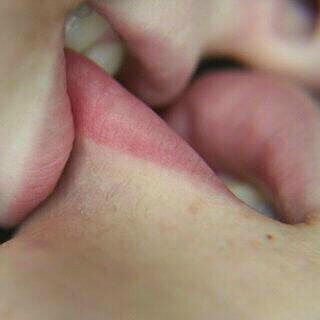 samitop89's tweet photo. مولع فحل 🔥🔥 
 كيك 👇 
sex_yyss

#ممحونه
مشتهية
قحبه
شرموطة
كلبه
منيوكه
#سكس
نيك
كسي
زبي
زب
ينيك
تمص
يلحس
تلحيس
شفشفه
مصمصه

#طفشانه
مطلقه
اغتصاب
فحل
سادي
عنيف
#انحراف
تجليخ
مص
لحس https://t.co/wIpgindIXK