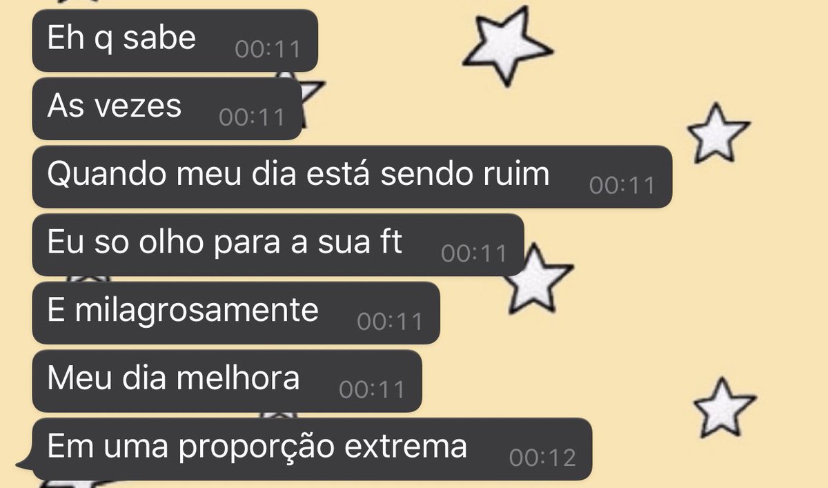annyywaay's tweet photo. o will apareceu KKKKKKKKKKKKKKKKK https://t.co/dQZFwbv3dC