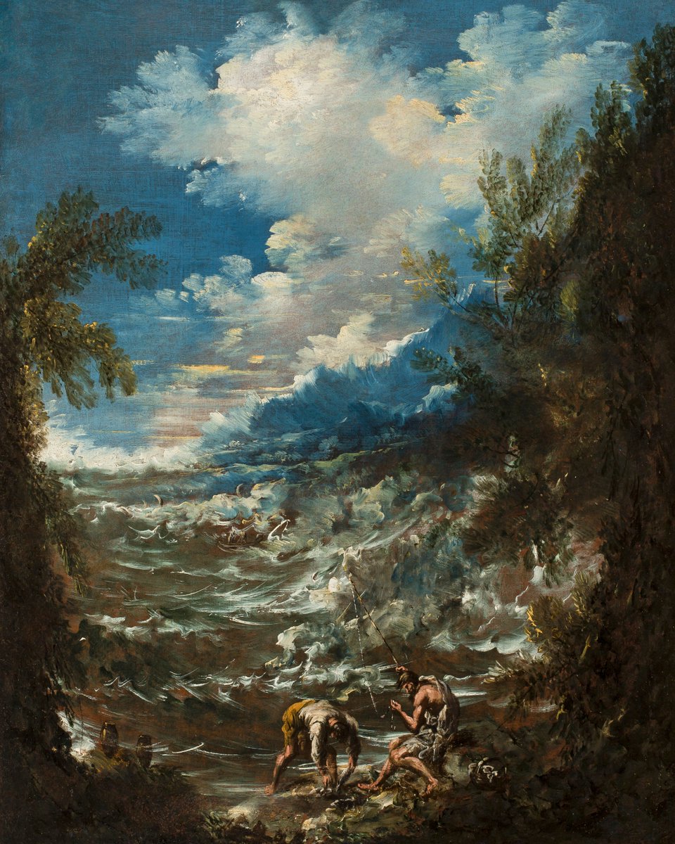 SDMA's tweet photo. Just because the people and objects in a work of art donโt move doesnโt mean you canโt bring them to life with your imagination! ๐
Create your own dramatic scene or play in the latest #SDMAatPlay lesson:
๐ญ Drama in Art: https://t.co/8bLmoBokug https://t.co/Hv7MKBB4cu