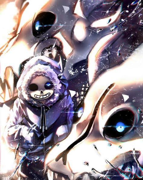 インクサンズのtwitterイラスト検索結果