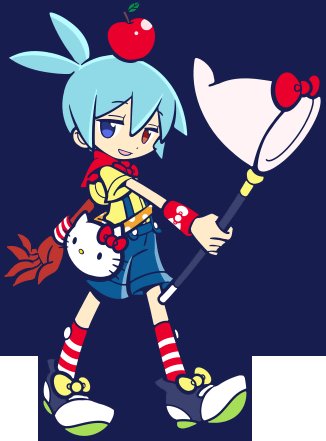 シグのtwitterイラスト検索結果 古い順