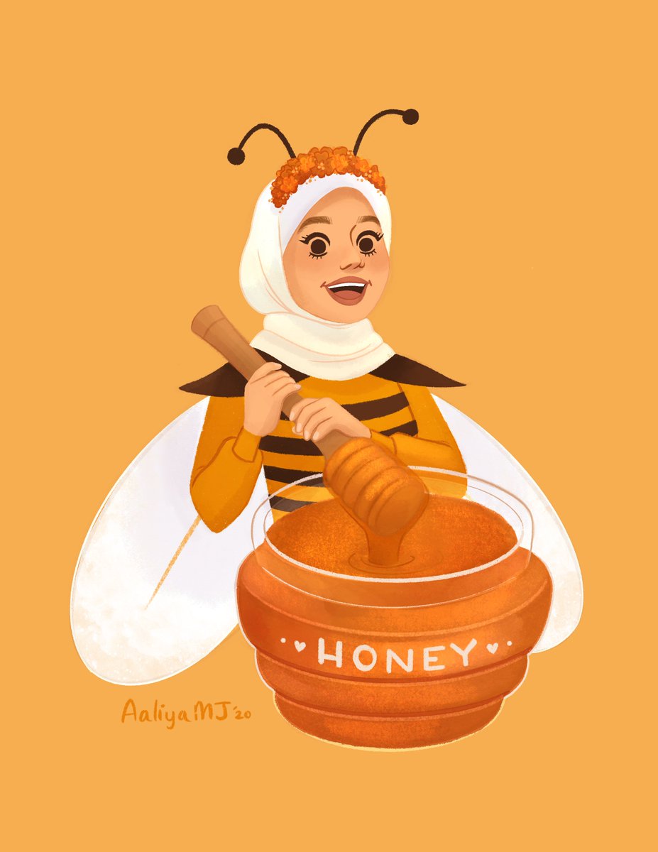 Aaliya Jaleel tweet media