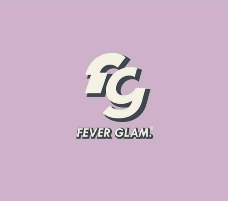 mismollyhome's tweet photo. Hai Beauty!✨ Suka melawa, berhias? Nak cantik mesti kena mekap kan😍 Kami sediakan kosmetik berjenama tempatan:

💄 Sugar Belle
💄 Fever Glam
💄 NeelofaXMamasab

Plan nak cari mekap, boleh follow link di thread👇

#cosmetics #sugarbellecosmetics #feverglamsis #neelofaxmamasab https://t.co/L8khYTlfdL