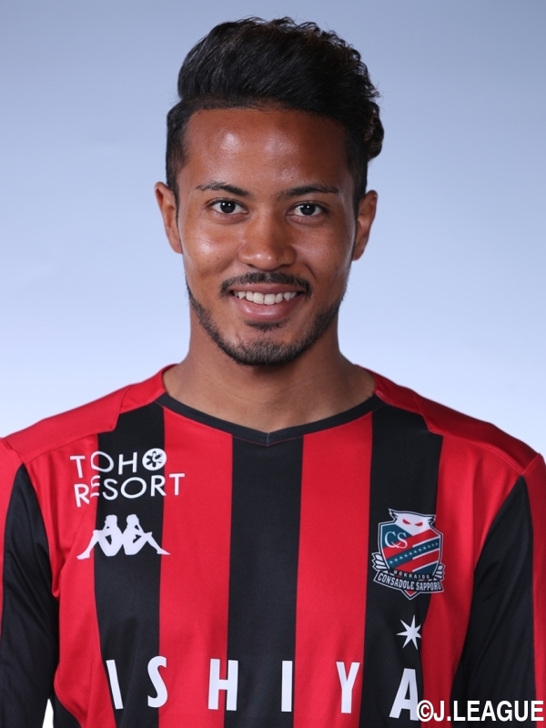 Jun Jun Im Not Agent ベルギー K Beerschot V A へ移籍する噂がある 北海道コンサドーレ札幌 鈴木武蔵 代理人は近年ベルギーにクライアントを送り込んでいる 068 遠藤 貴 である T Co Ezaoaupiai 因みに 武蔵の最初の代理人は遠藤貴 Jun Jun Im Not Agent ベルギー K Beerschot V A へ移籍する噂がある 北海道コンサドーレ札幌 鈴木武蔵 代理人は近年ベルギーにクライアントを送り込んでいる 068 遠藤 貴 である T Co Ezaoaupiai 因みに 武蔵の最初の代理人は遠藤貴
