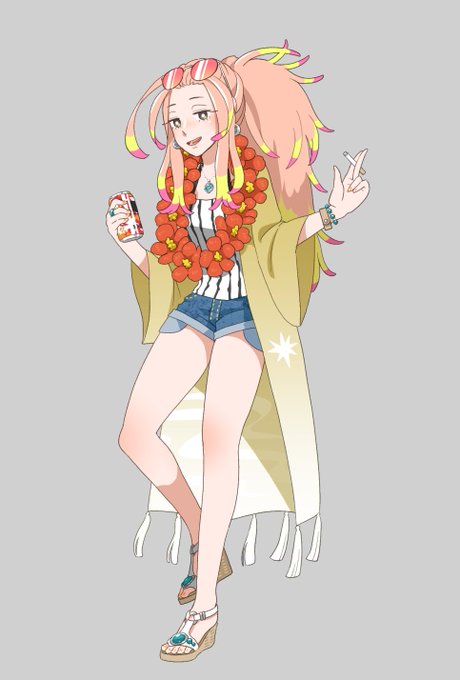 左利きのtwitterイラスト検索結果 古い順 左利きのtwitterイラスト検索結果 古い順