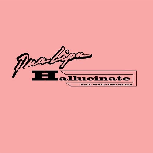 DeepMotional's tweet photo. 07. @DUALIPA - Hallucinate (@PaulWoolford Extended Remix) [@warnerrecords]

#DM012 - SUMMER MIX 2020

Mixed by:
@AleexaO

LINK:
https://t.co/mdghTvQpyf [FEMR CHANNEL] https://t.co/Tcm9XgKwxl