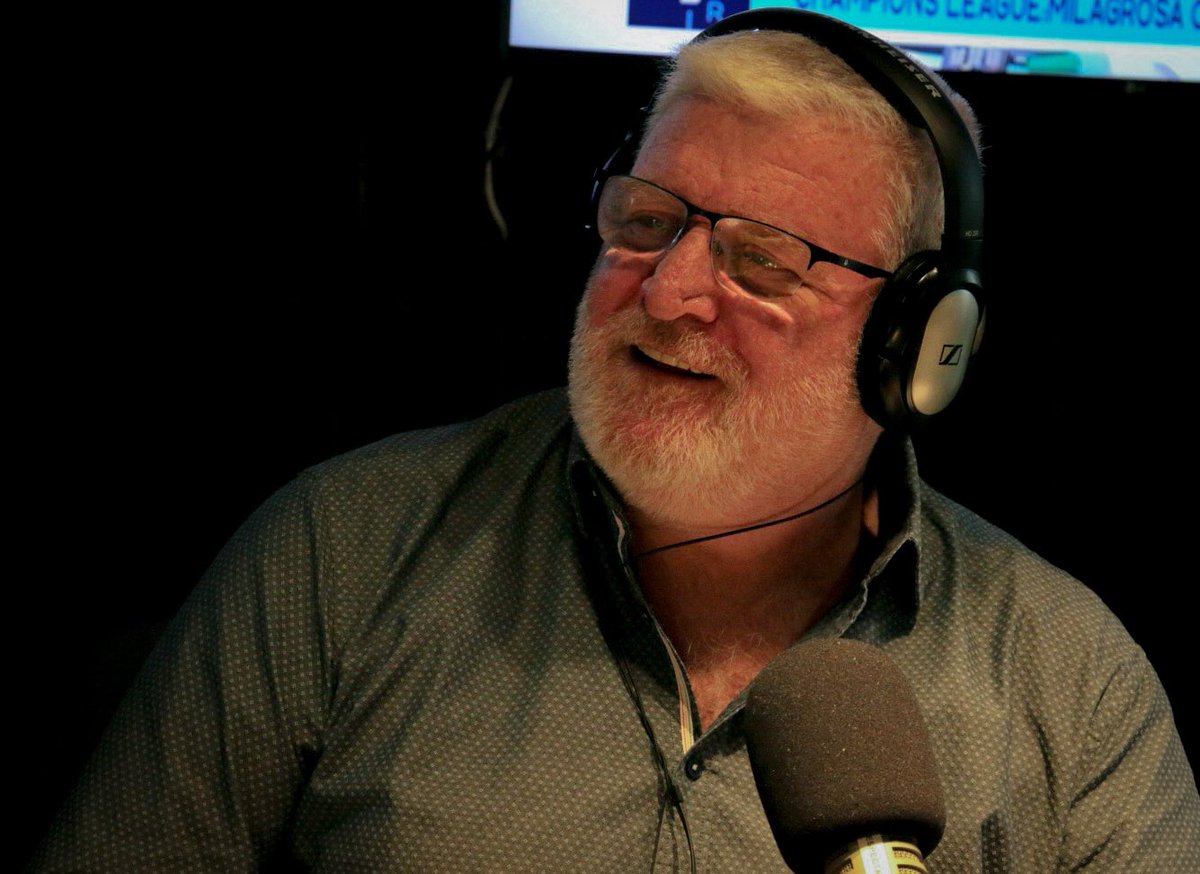 🏀 Básquetbol de Primera tweet media