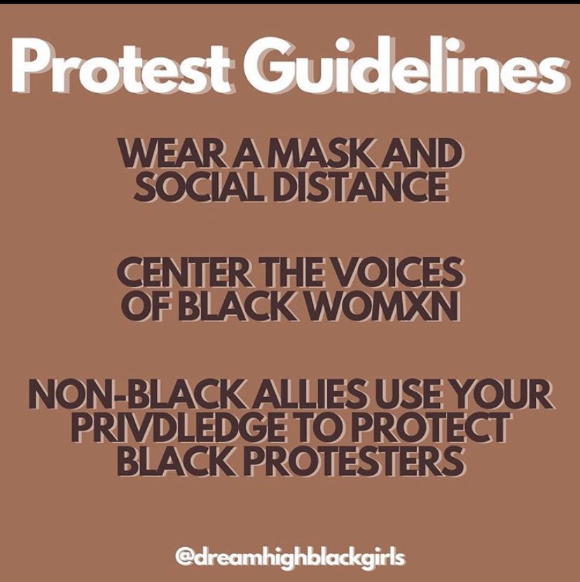 drmhghblckgrls's tweet photo. ✊🏽ATTENTION SAN DIEGO✊🏽join us, Dream High Black Girls, for a woc empowerment and justice prostest on August 23 in Downtown San Diego. More information will be posted soon.✨Save the date✨. Also check out our insta @dreamhighblackgirls! #blm #supportwoc #sandiego https://t.co/EwLuUXXz5X