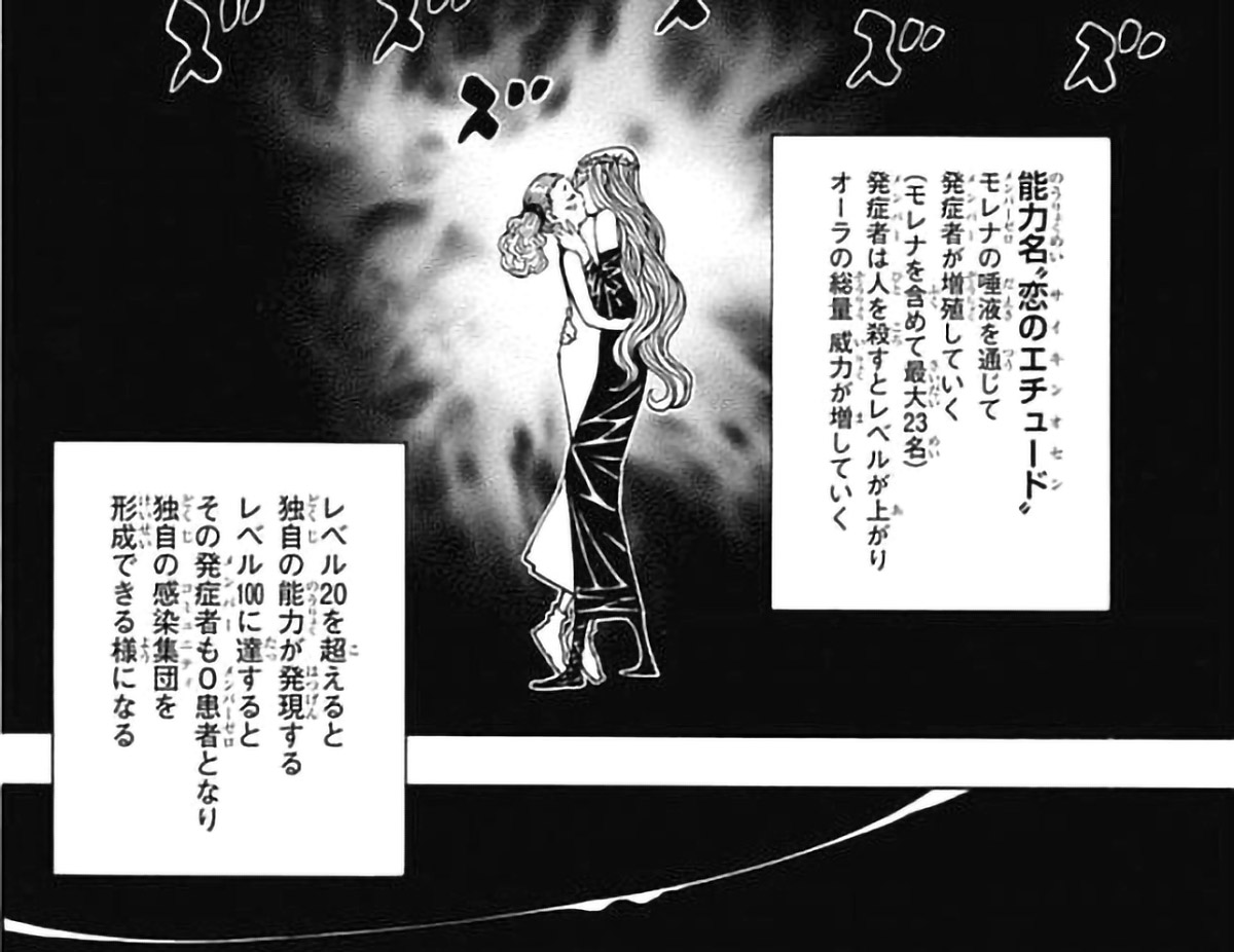 吉永龍樹 ヨシナガタツキ 僕秩 ハンターハンター 久しぶりにすごく長い休載期間になっているけど もしかすると念能力で クルーズ船での密室ウイルス感染パニック みたいな展開を考えたりしていたんだろうか だとすると コロナがこうなった現在では 吉永龍樹 ヨシナガタツキ 僕秩 ハンターハンター 久しぶりにすごく長い休載期間になっているけど もしかすると念能力で クルーズ船での密室ウイルス感染パニック みたいな展開を考えたりしていたんだろうか だとすると コロナがこうなった現在では