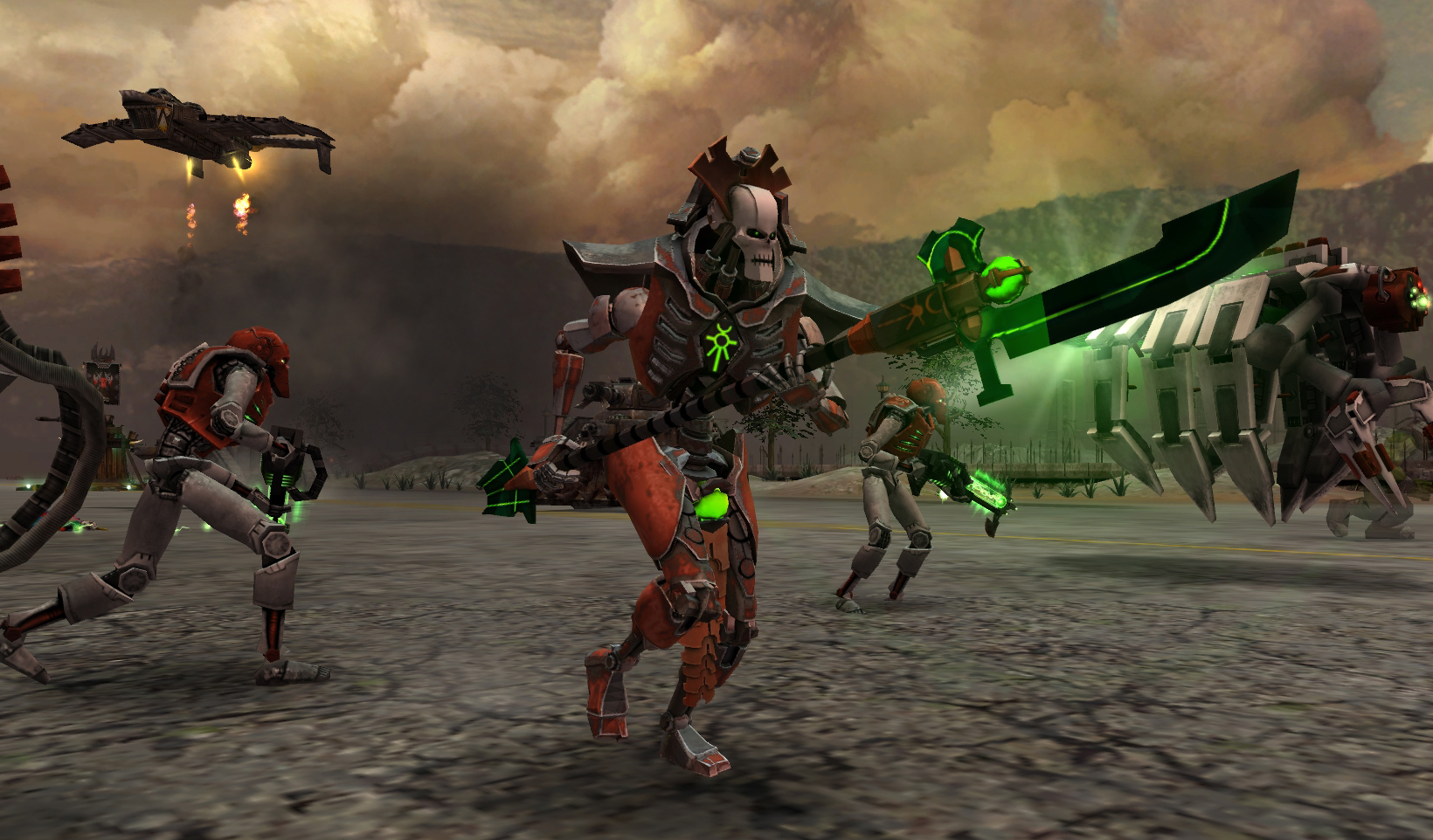 Warhammer soulstorm ultimate apocalypse mod. Вархаммер 40000 соулсторм. Soulstorm redux. Warhammer 40 000 soulstorm unification. Titanium wars mod for soulstorm.