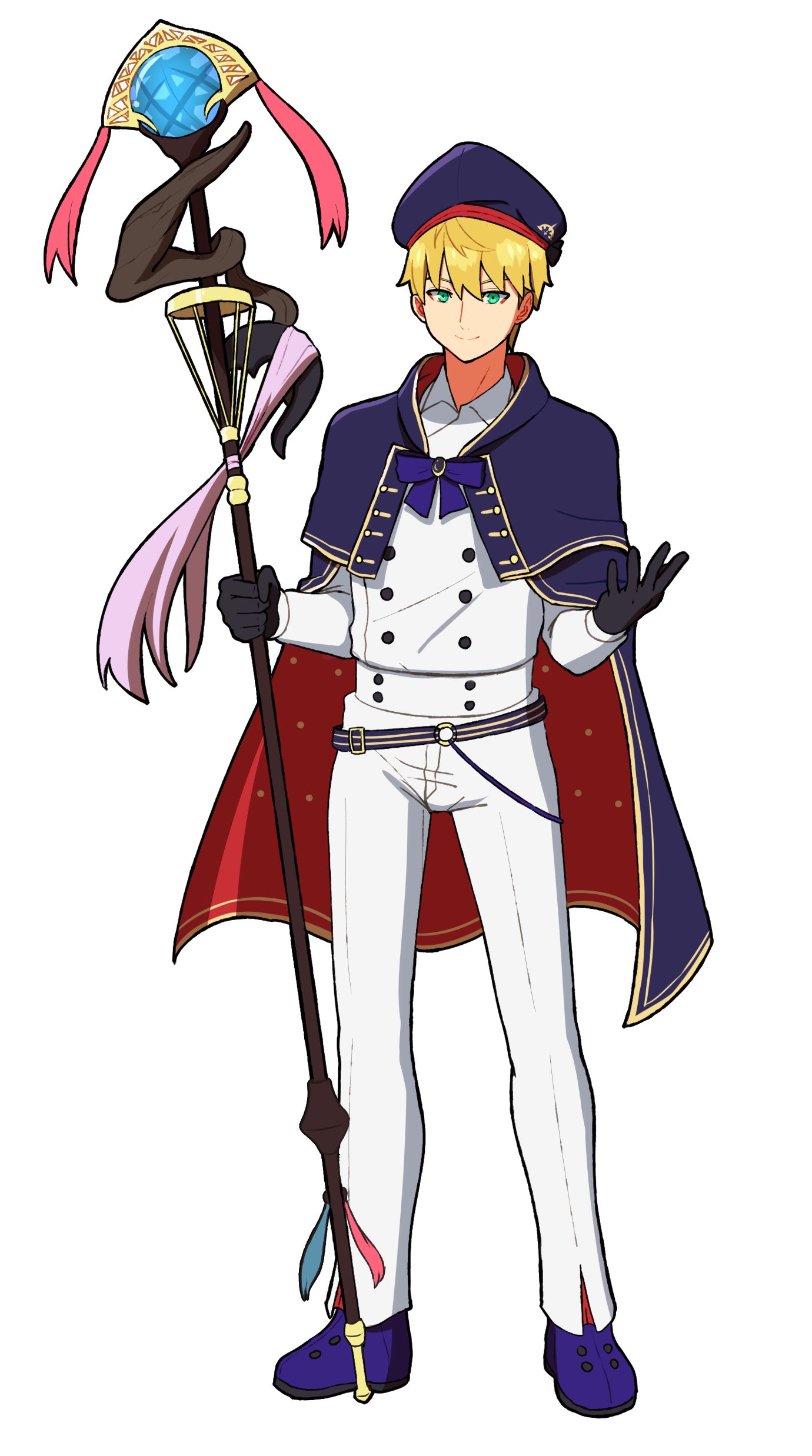 Fate Grand Order Zero FGO Arcade Saber Altria Pendragon Artoria Th Heaven’s  Feel