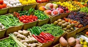 AlakoweM's tweet photo. Nourishing your body and soul with healthy foods is our priority. #AlakoweMarket, committed to giving you the best. #LagosGrocery #LagosMarket #Nourish #HealthyFoods https://t.co/UDQbMJmz3C