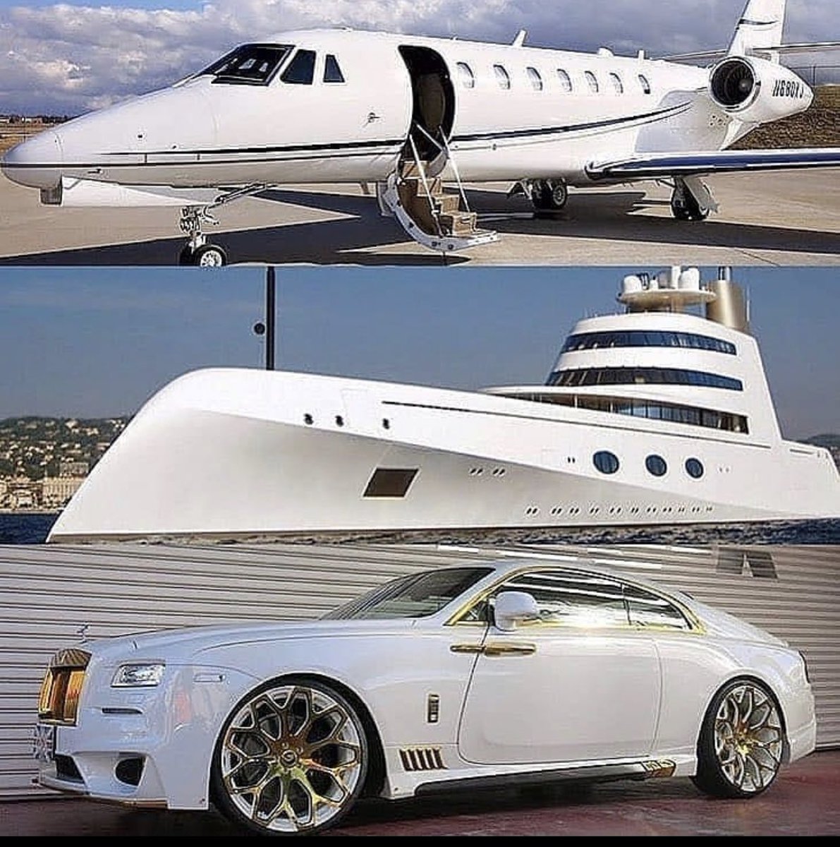 SONNYBREEZY's tweet photo. This me next 2021 I promise https://t.co/6MTh9rh4tY