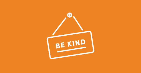 The 1pm updates make it to IMDB, ads that wouldn't have made sense a year ago, the explosion of premium email newsletters and more. Here are some thoughts from this week acumenrepublic.com/our-thinking/c… #bekind #independence #covid #content