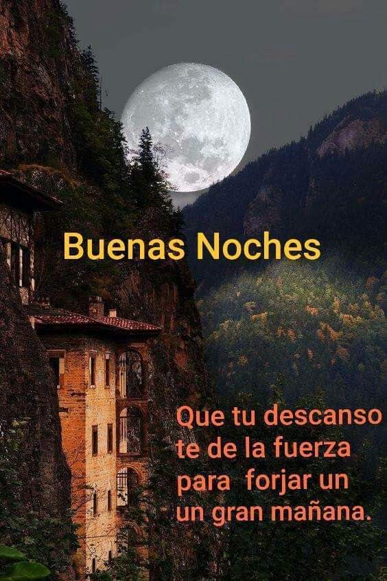 Guadalupe LM on Twitter: Guadalupe LM on Twitter: