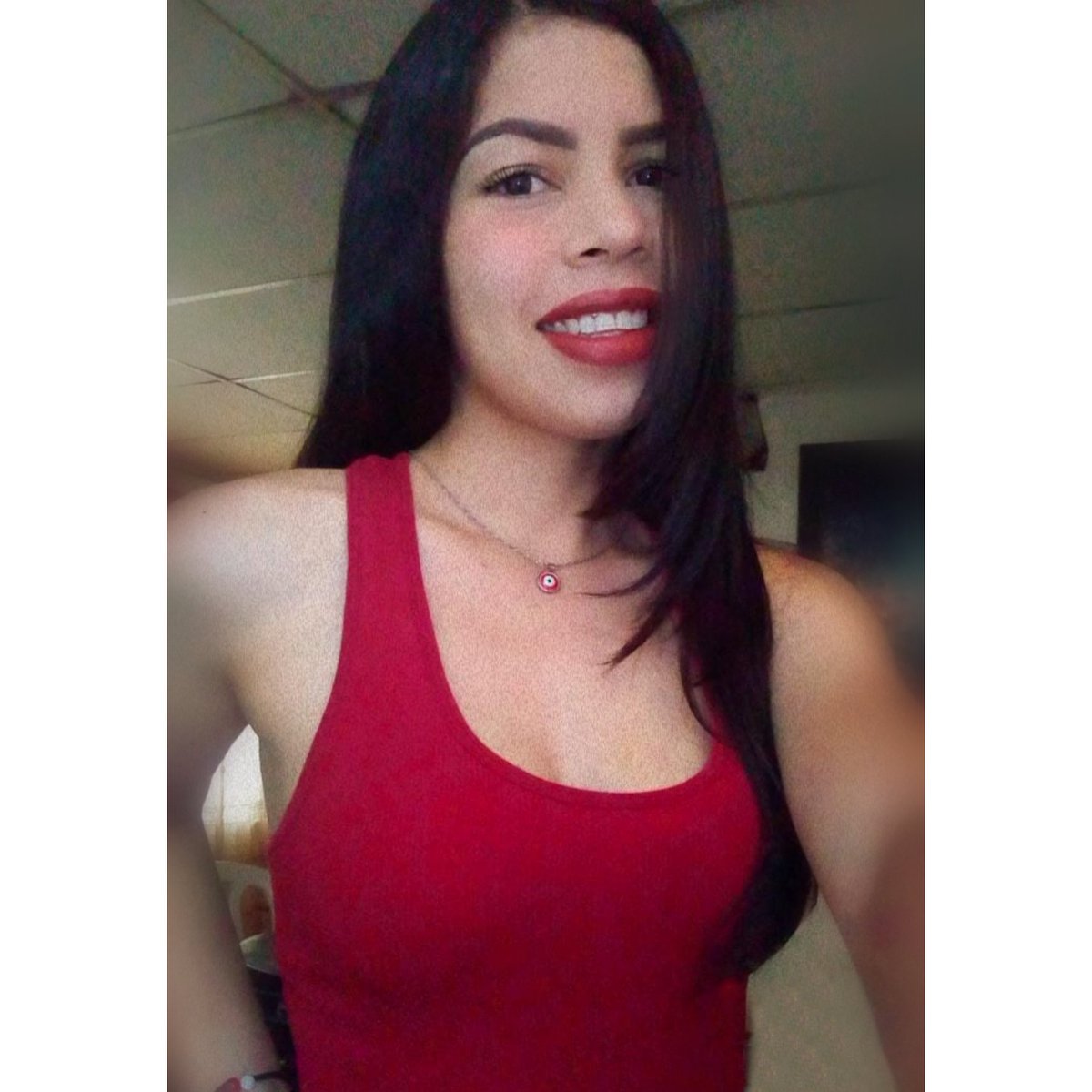 mgo_8's tweet photo. #NuevaFotoDePerfil https://t.co/oBUbneNHG4