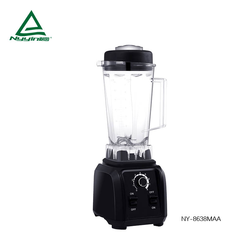 NyyinBlenderzs's tweet image. At Zhongshan City Nyyin Electrical Co., Ltd. , we are ethical and responsible in all of our business endeavors, all the time. #blenderfoodprocessor #ledblender
