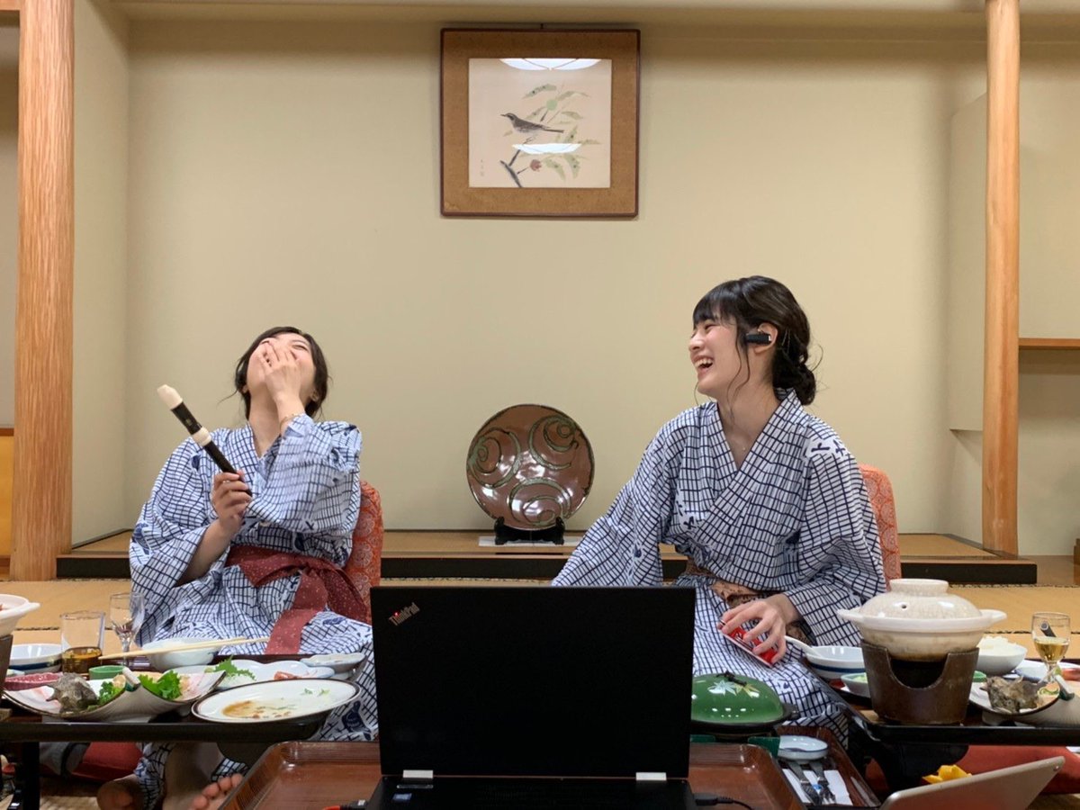 KyonPicBot's tweet photo. https://t.co/cNJK0E0MBC