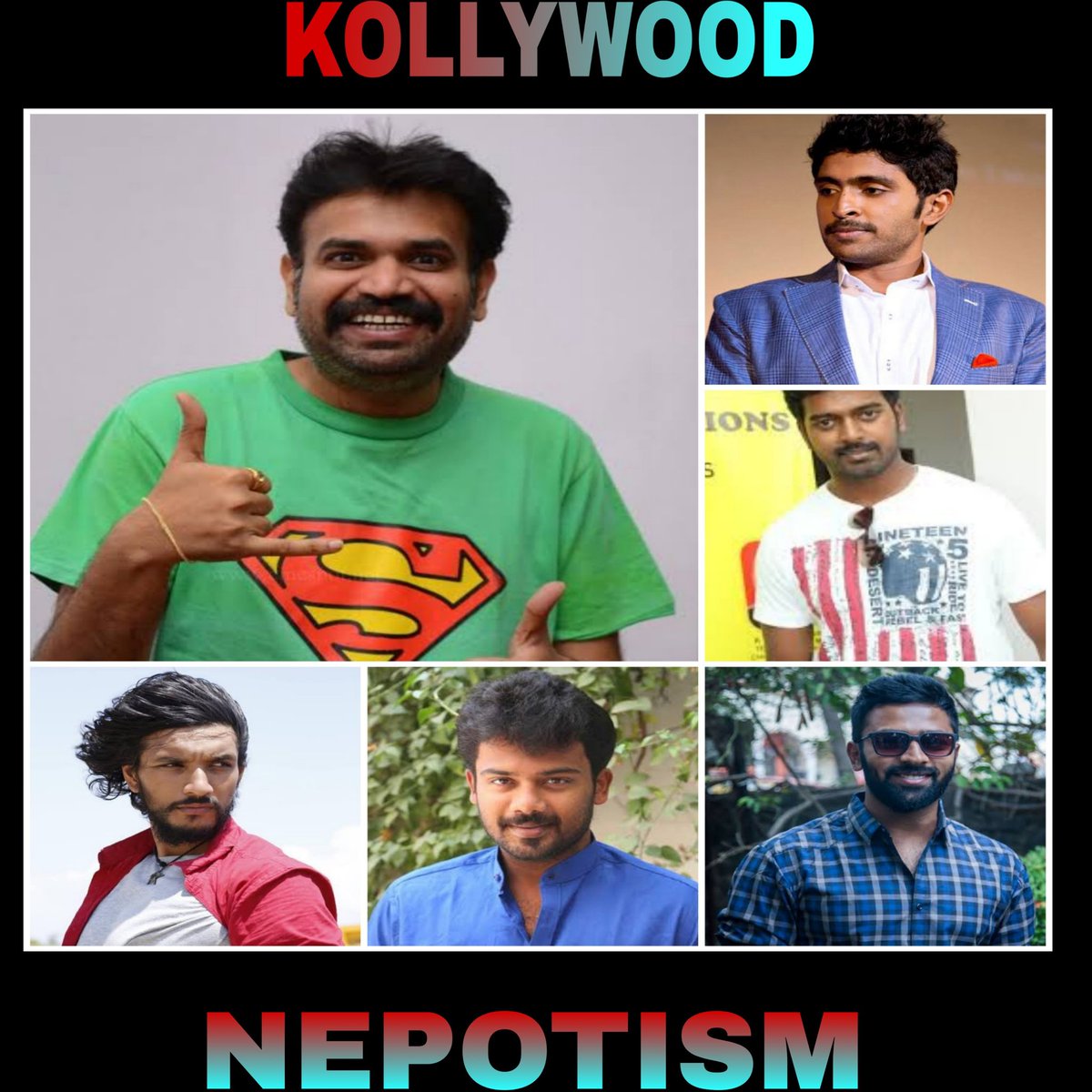 Ram twits🐤 tweet media