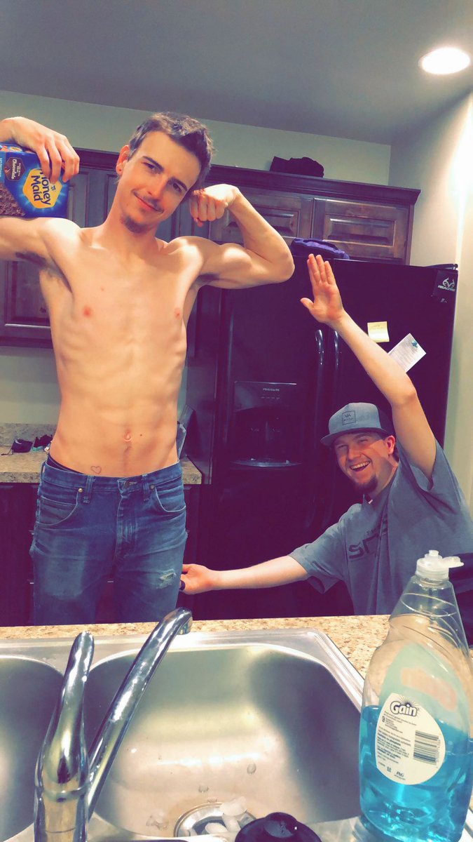 Happy birthday justin you would have been 23 today, still can’t believe Saturday will be a year since you left us, always thinkin of you brotha, till we meet again💙