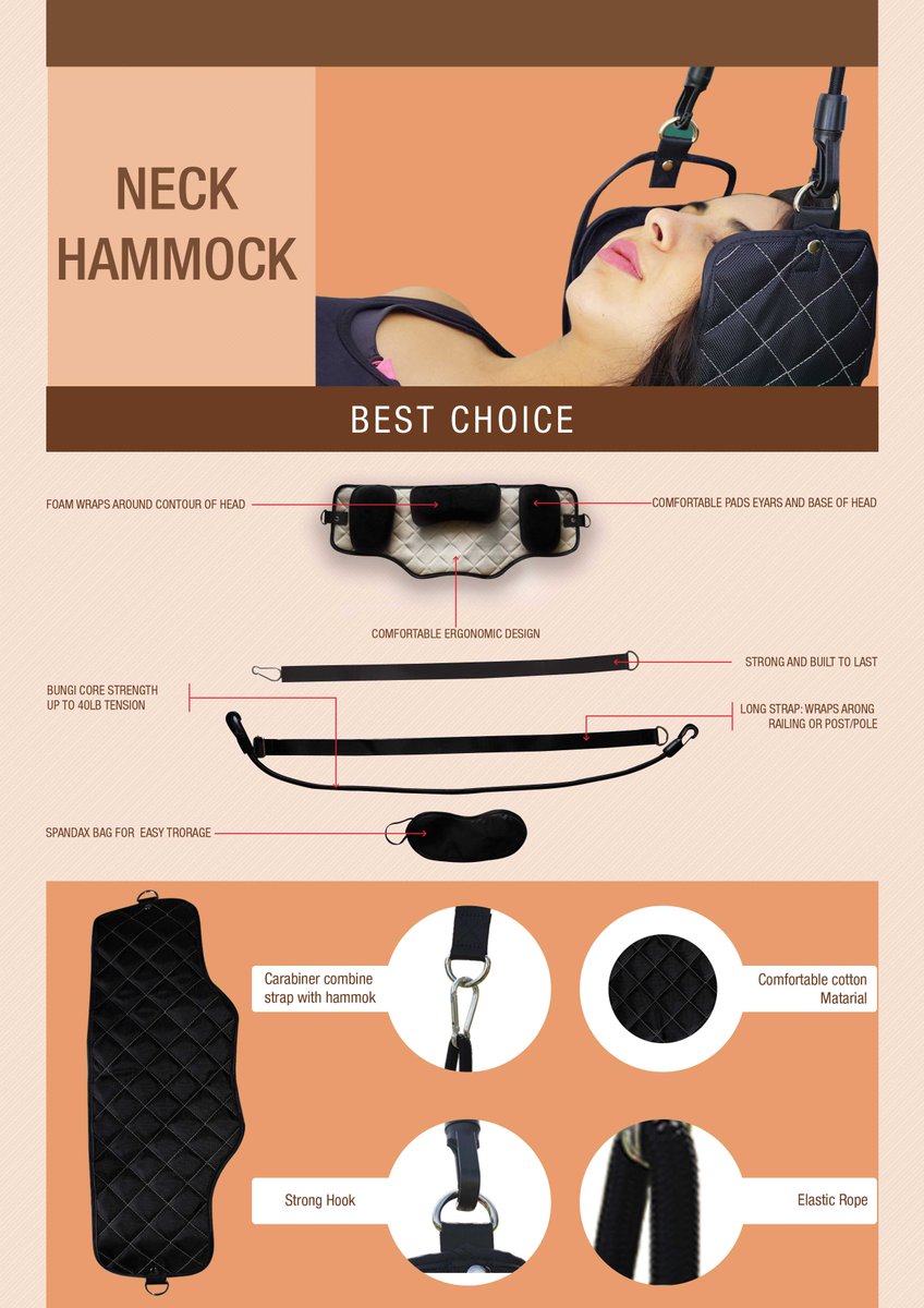 alam0784_'s tweet image. Product Catalog Design or Product Manual Brochure Design for sales. Check out the service here fiverr.com/share/3AXXma

#user_manual #Product #catalog #brochure #product_design #online_product #professional #product_designer #print_design #catalog_print #Indesign