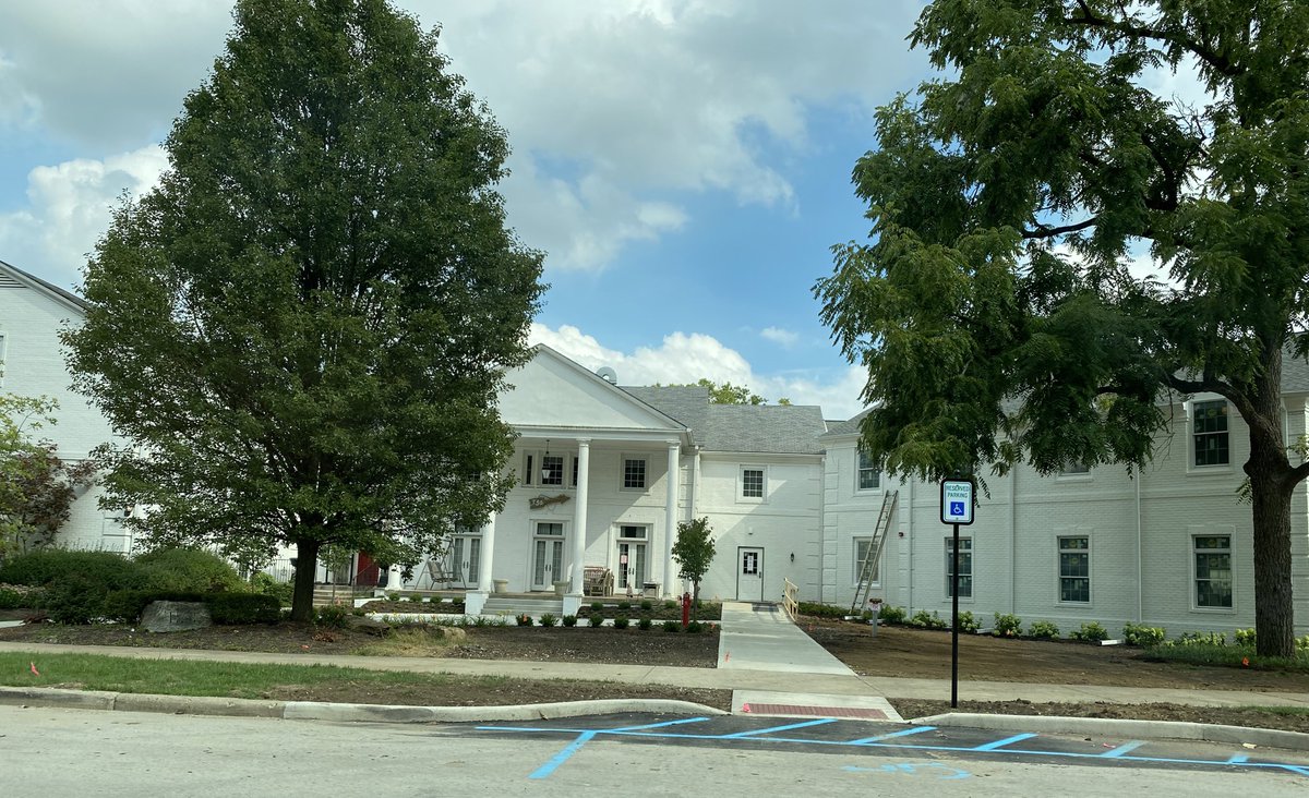 Lindsay Martin tweet media