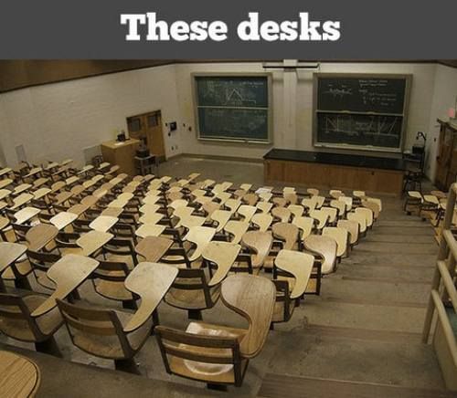 JMSWHS96's tweet image. wait really??? 🥰🥰🥰🥰 happy left handers day to the left handers! 

we're always been discriminated but we never give up halfway and complete it till the end ♥

#LeftHandersDay