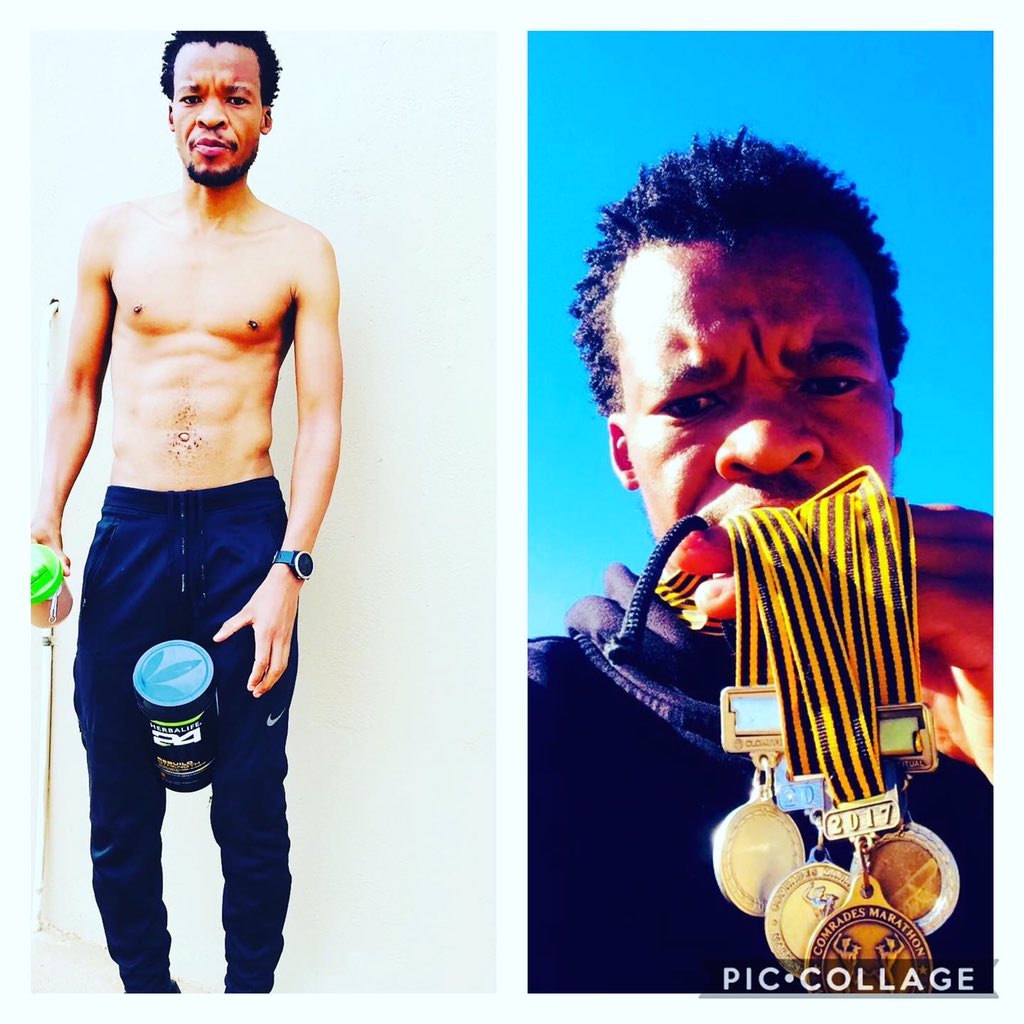 giftofdistance's tweet photo. You don’t need any talent to
SHOW UP
WORK HARD
BE CONSISTENT
2019—2020
#WaistSizeDistanceWeekly #FetchYourBody2020 #RunningWithTumiSole #resultsdontlie https://t.co/OyZT6N1dvg