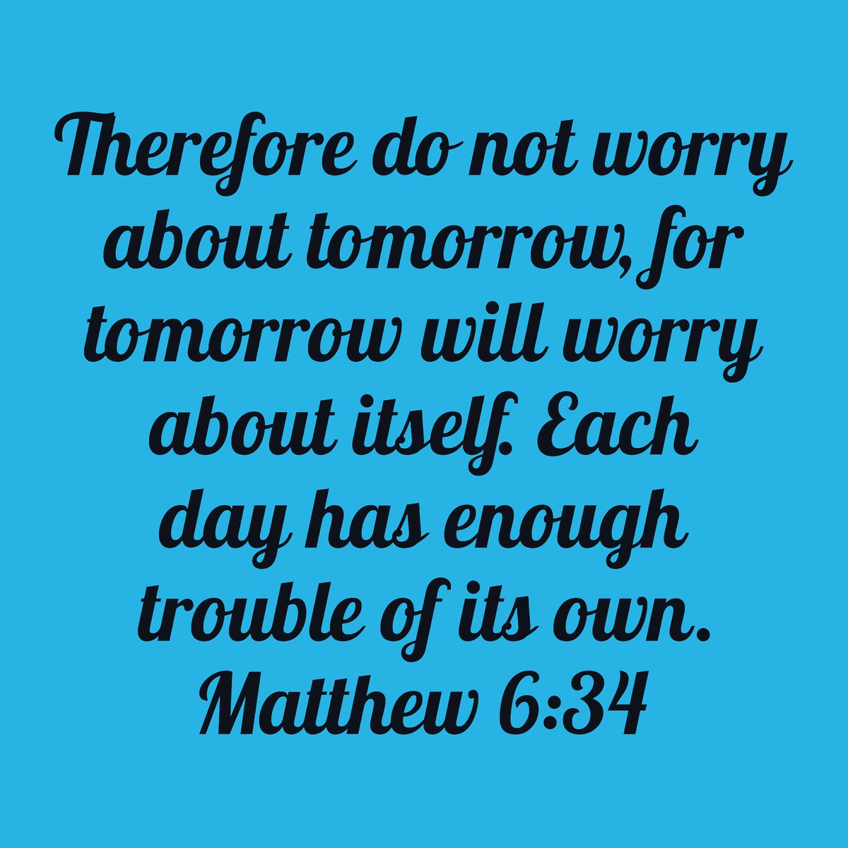 RileySHunter's tweet photo. #bibleverse #theword #nochill #godfirst https://t.co/9Jo8PU1kCc