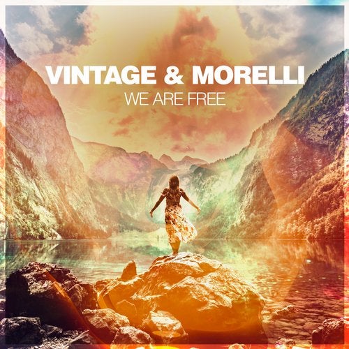 DeepMotional's tweet photo. 09. @vintagemorelli - We Are Free (Extended Mix) [@SilkMusic]

#DM012 - SUMMER MIX 2020

Mixed by:
@AleexaO

LINK:
https://t.co/mdghTvQpyf [FEMR CHANNEL] https://t.co/kKnGzlZUAl