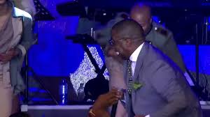 <a href="/TransAfrica872/">TransAfricaRadio</a> <a href="/TY_Cartel/">܄ 💙 ܁ EIoṉ Musⱪ ܄</a> <a href="/JoyousSA/">Joyous Celebration</a> <a href="/Uhuru_SA/">#uhurumusic</a> 

Morning inspiration #uzuliphathekahle

#TheGospelHour #TheGetUp #Dstv872