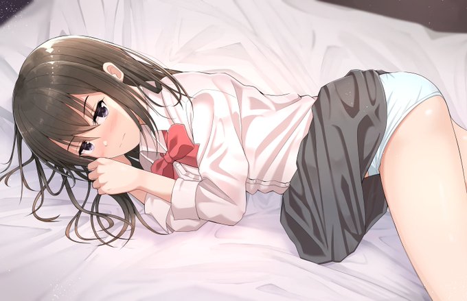 恥ずかしいからさっさと 